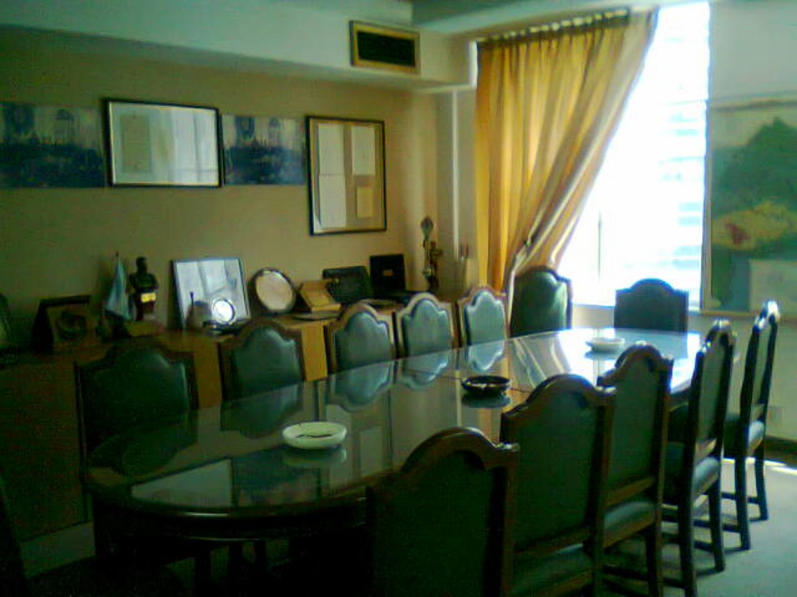 Avenida Presidente Julio Argentino Roca  584 · San Nicolás — foto 7