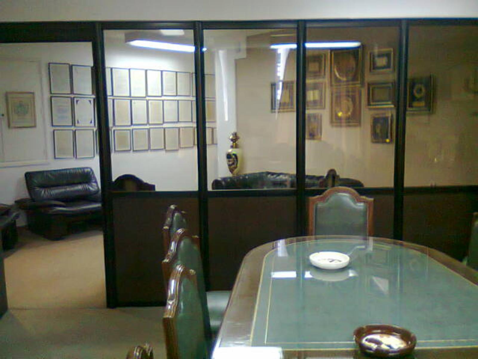 Avenida Presidente Julio Argentino Roca  584 · San Nicolás — foto 10
