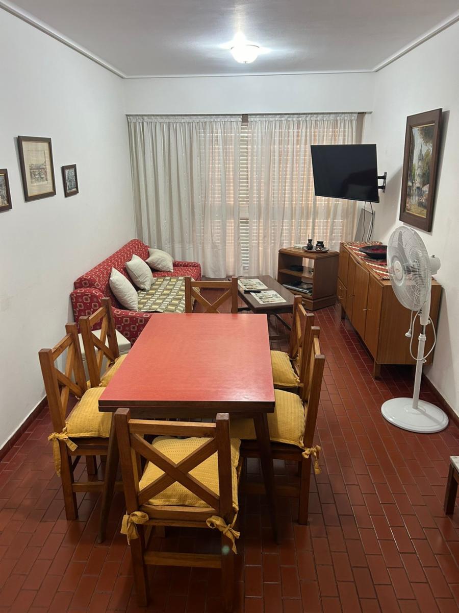Valle encantado 122 · Monte Hermoso — foto 14