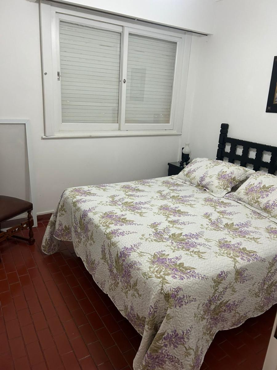 Valle encantado 122 · Monte Hermoso — foto 15