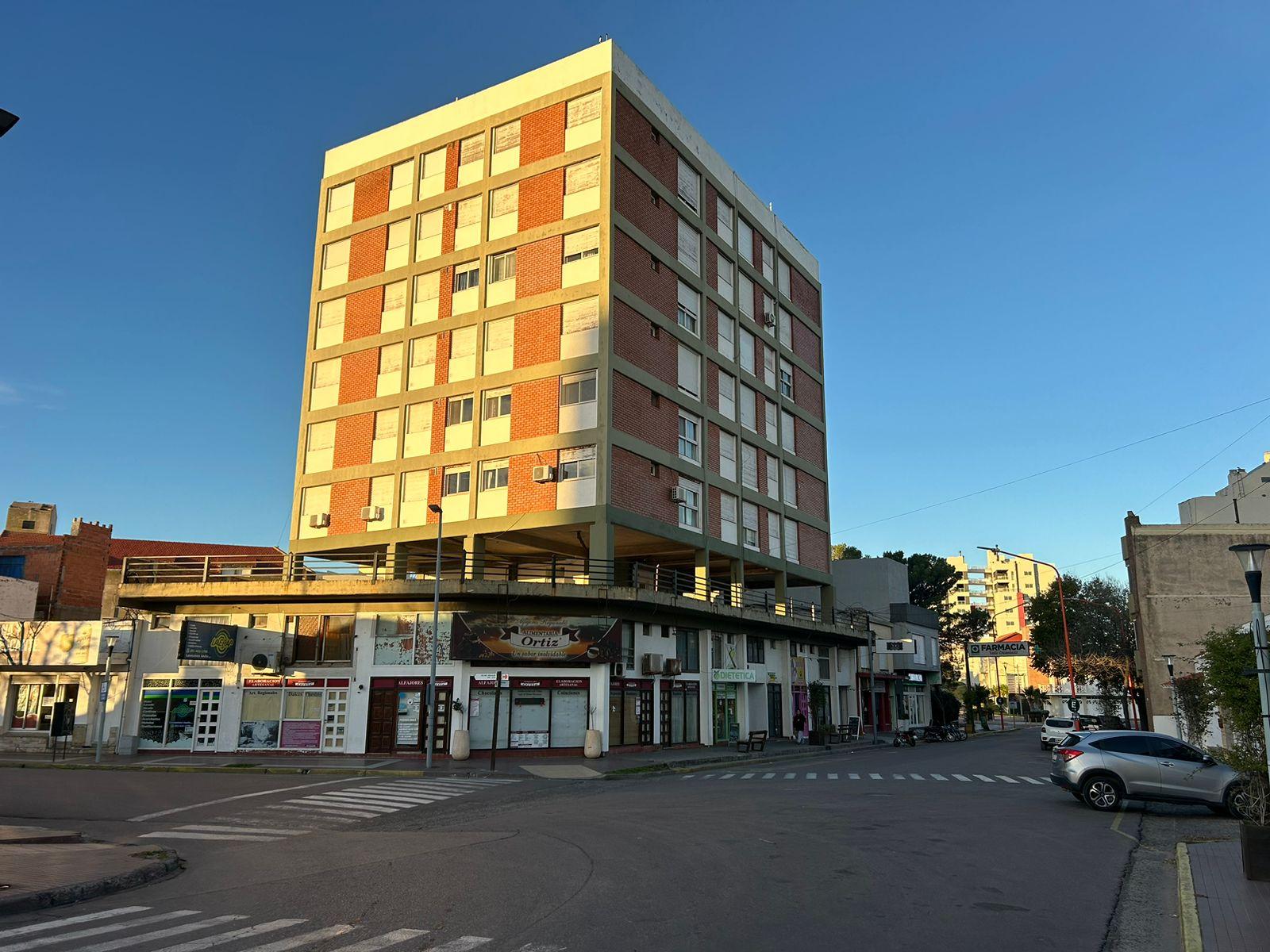 Valle encantado 122 · Monte Hermoso — foto 16