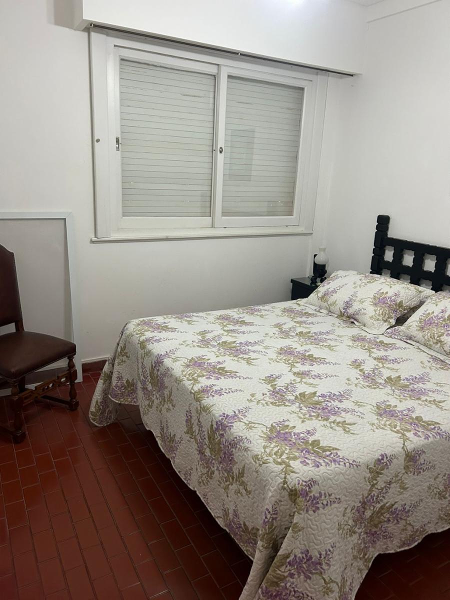 Valle encantado 122 · Monte Hermoso — foto 5