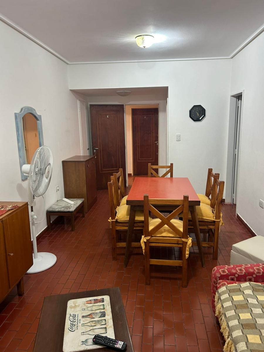 Valle encantado 122 · Monte Hermoso — foto 6