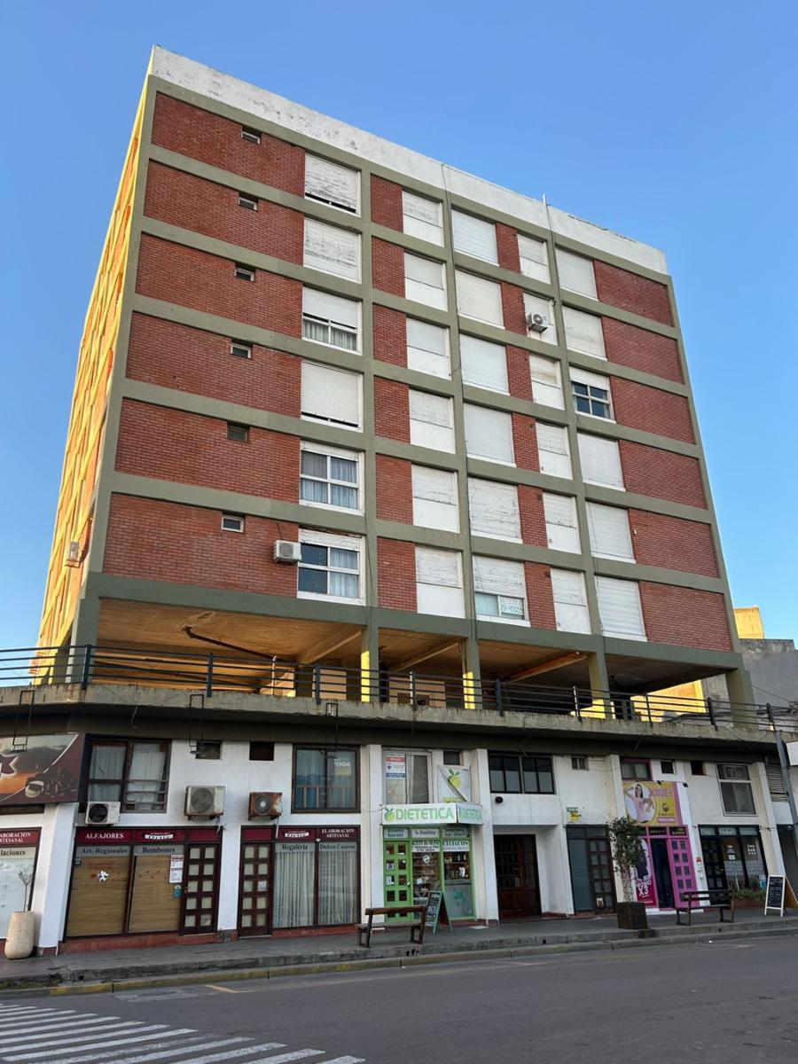 Valle encantado 122 · Monte Hermoso — foto 8