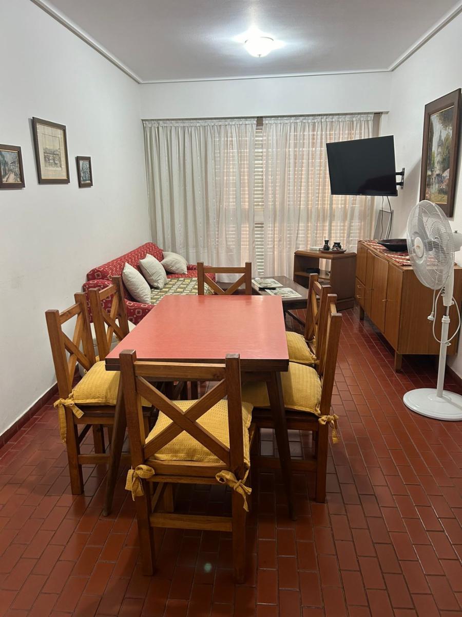 Valle encantado 122 · Monte Hermoso — foto 9