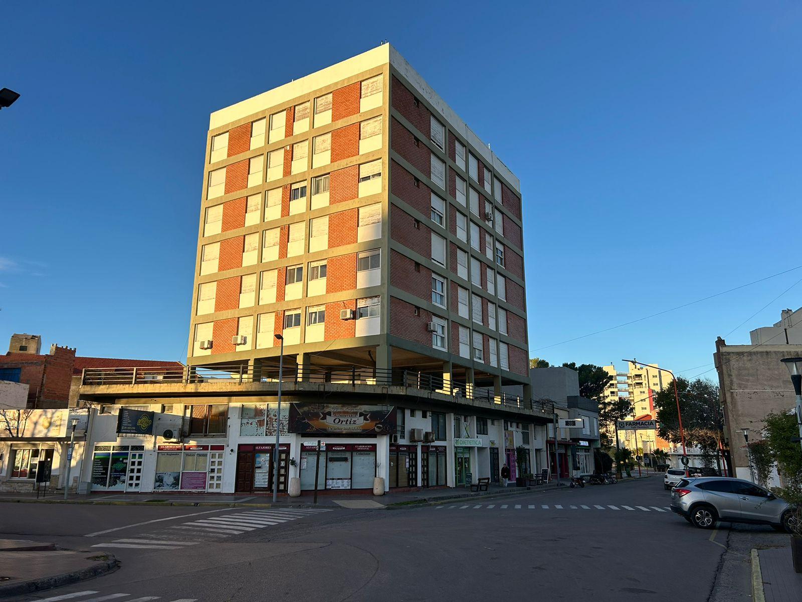 Valle encantado 122 · Monte Hermoso — foto 10