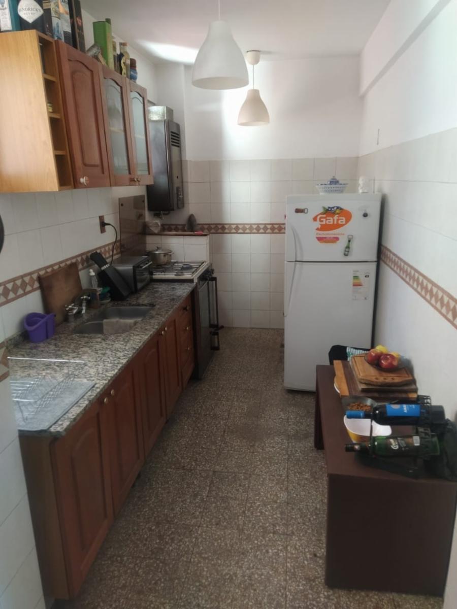 BARTOLOME MITRE 300 · La Matanza — foto 3
