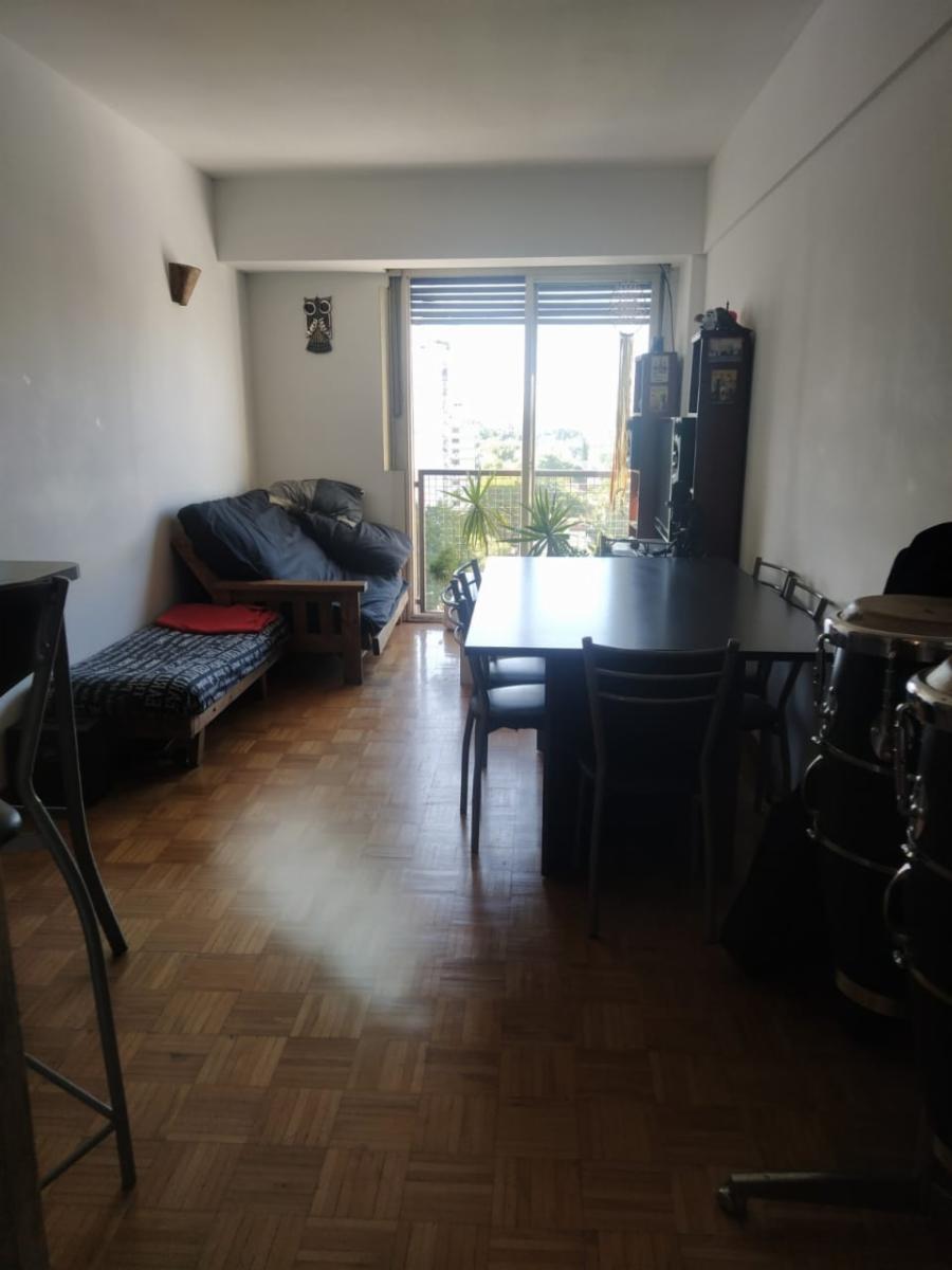 BARTOLOME MITRE 300 · La Matanza — foto 4