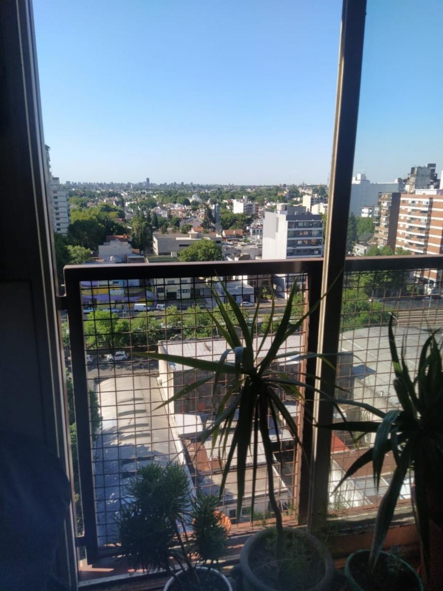BARTOLOME MITRE 300 · La Matanza — foto 7