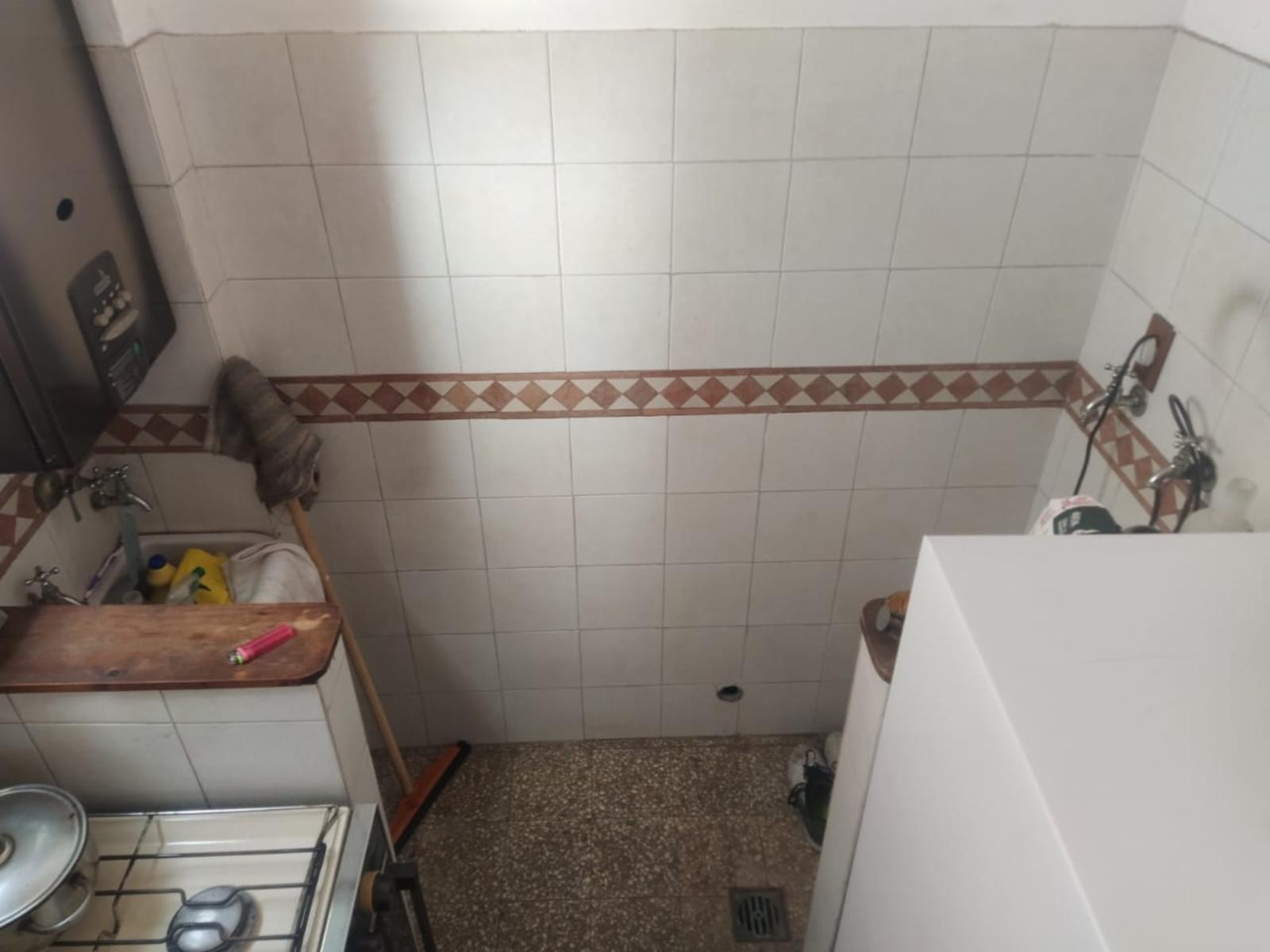 BARTOLOME MITRE 300 · La Matanza — foto 8