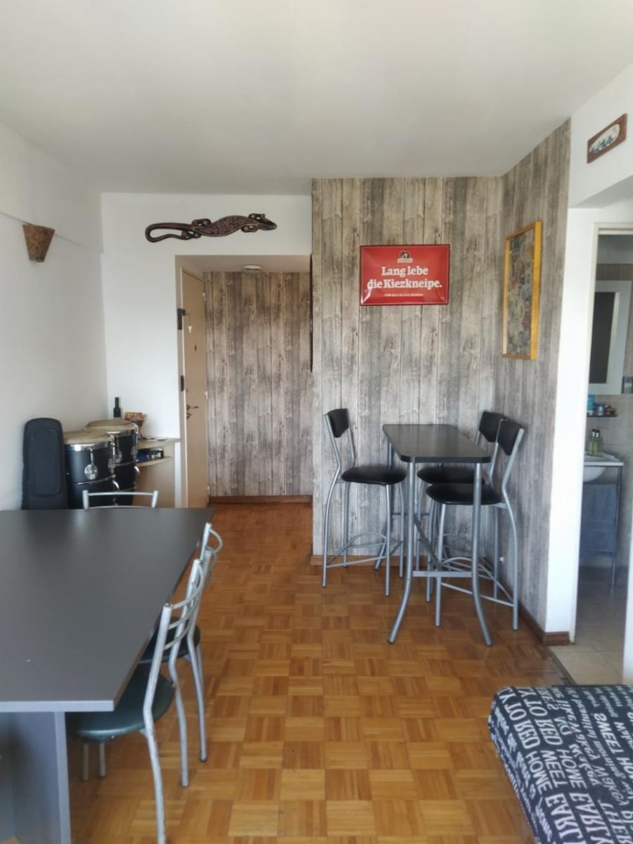 BARTOLOME MITRE 300 · La Matanza — foto 9