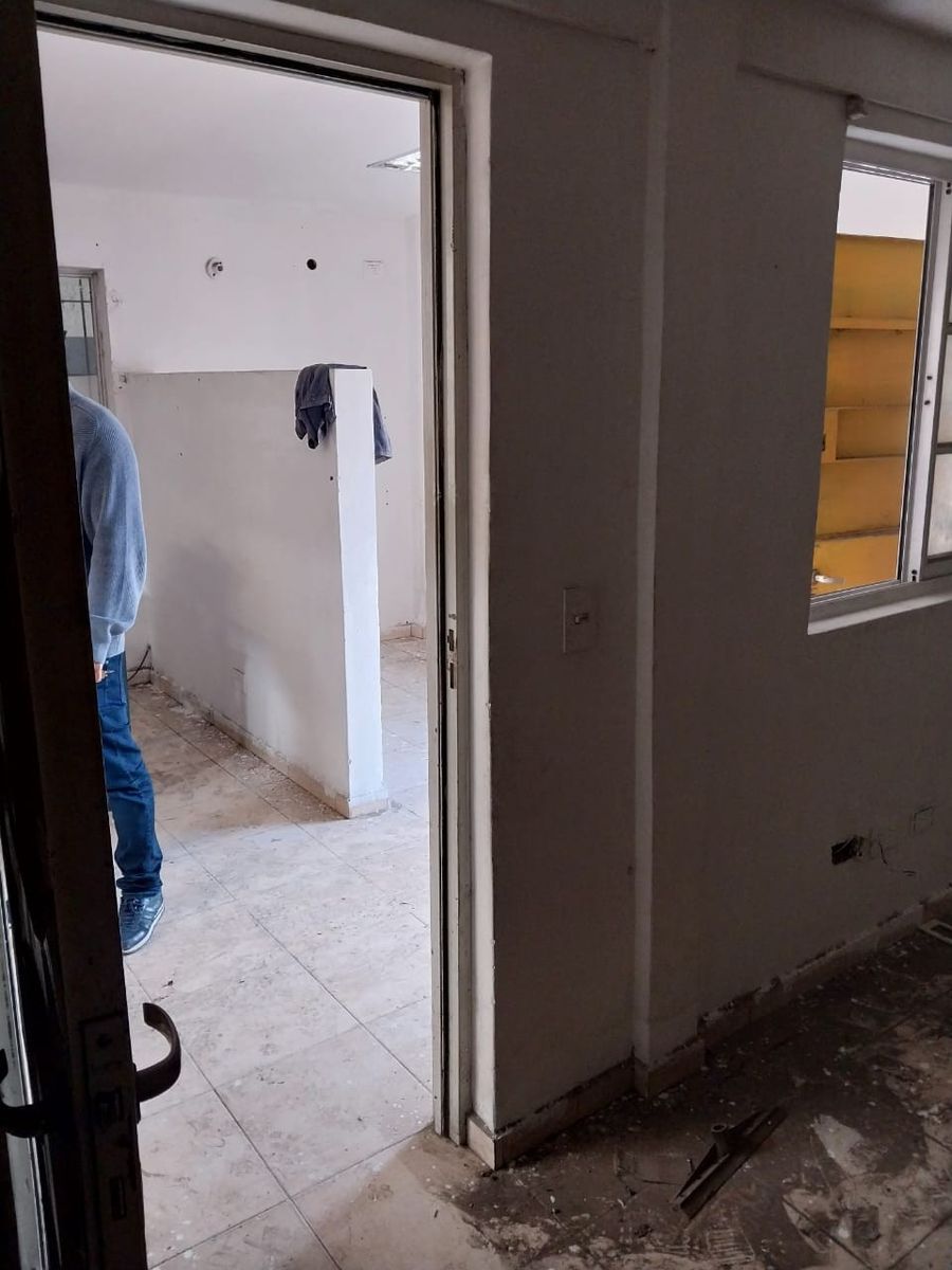 Quintana 30 · José C. Paz — foto 4