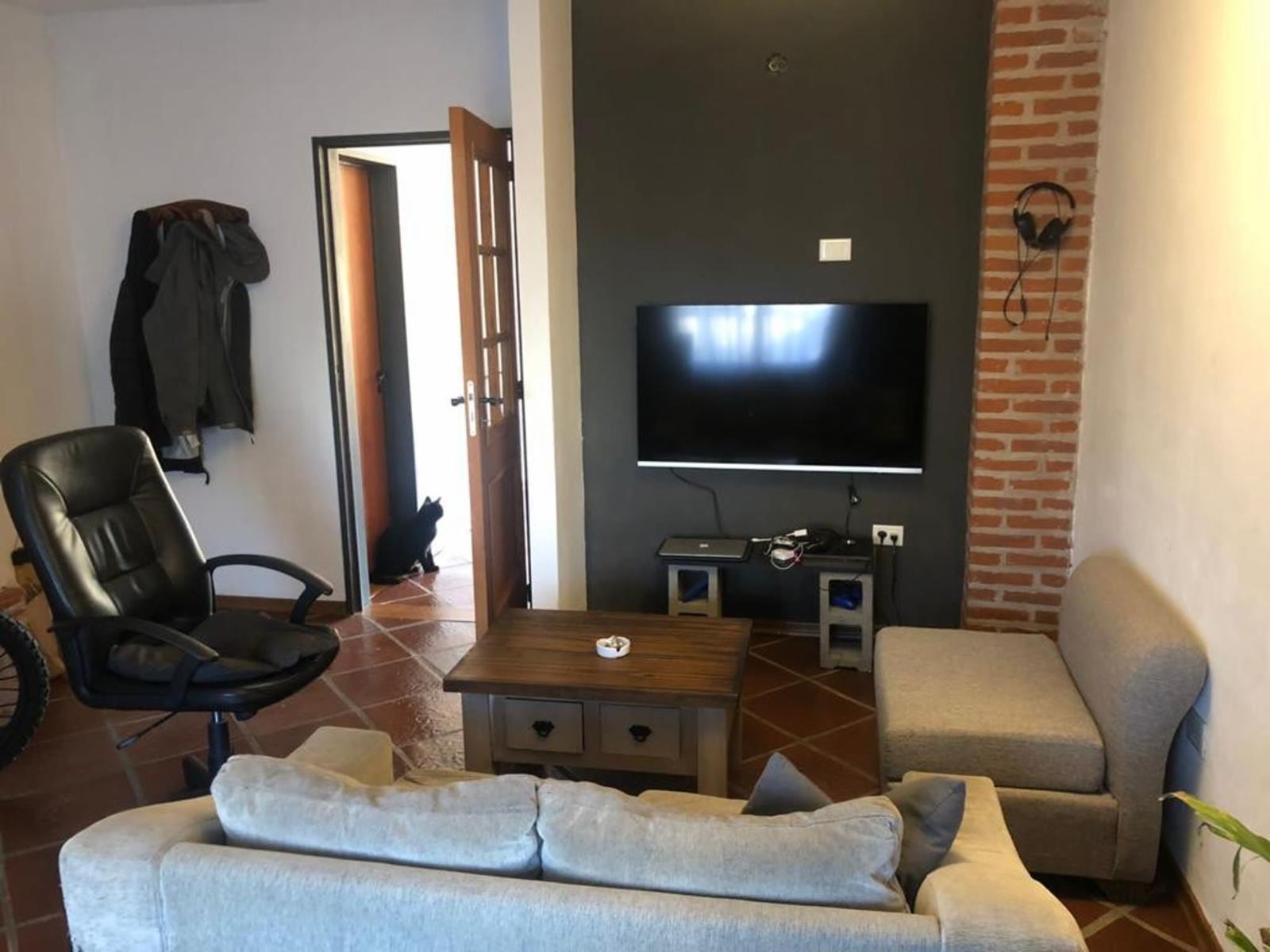 Buchardo 1533 · La Matanza — foto 12