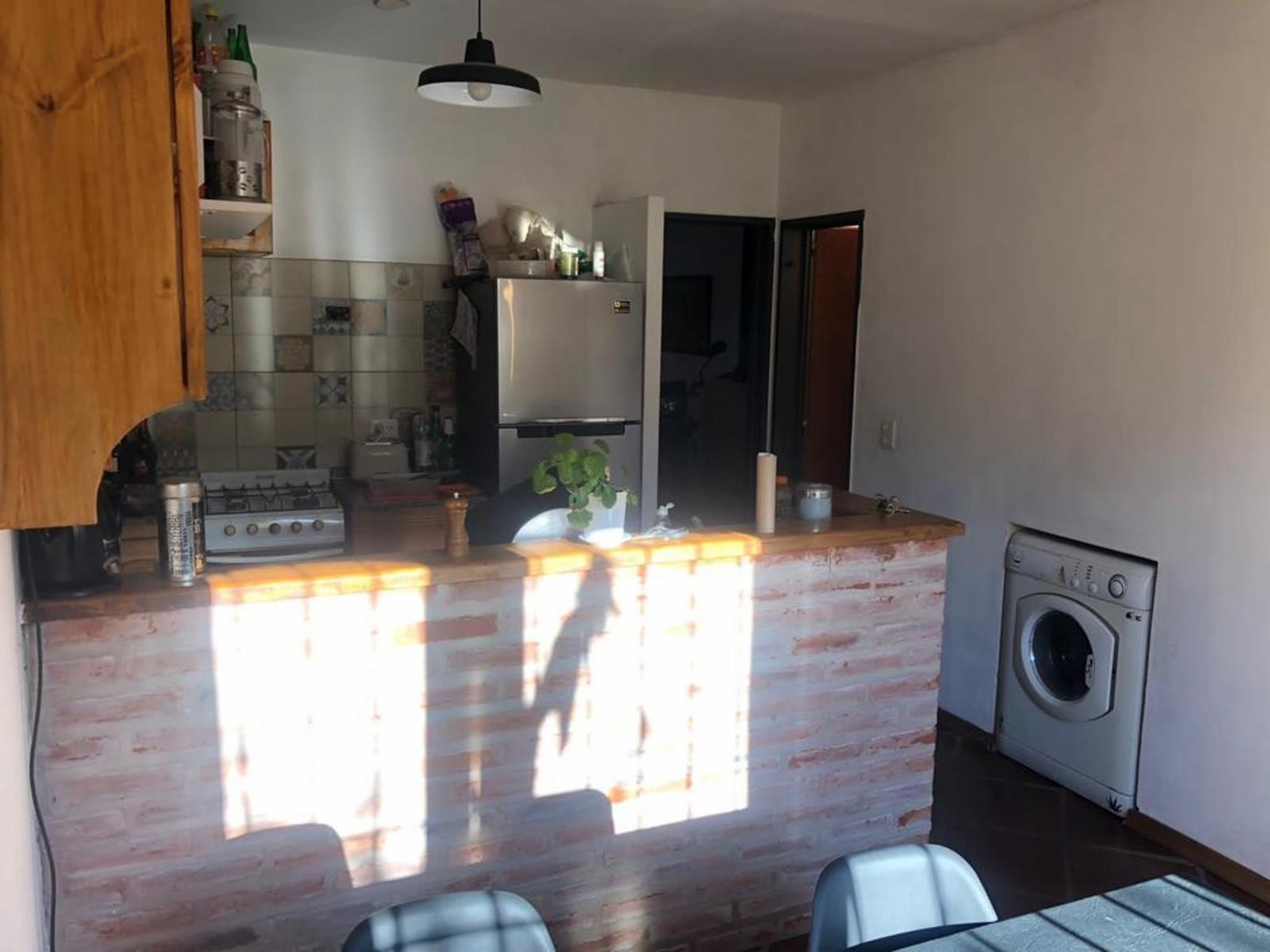 Buchardo 1533 · La Matanza — foto 3