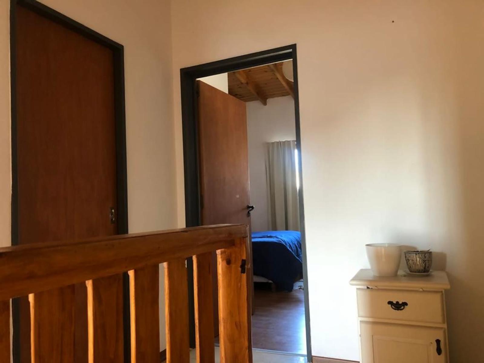 Buchardo 1533 · La Matanza — foto 4