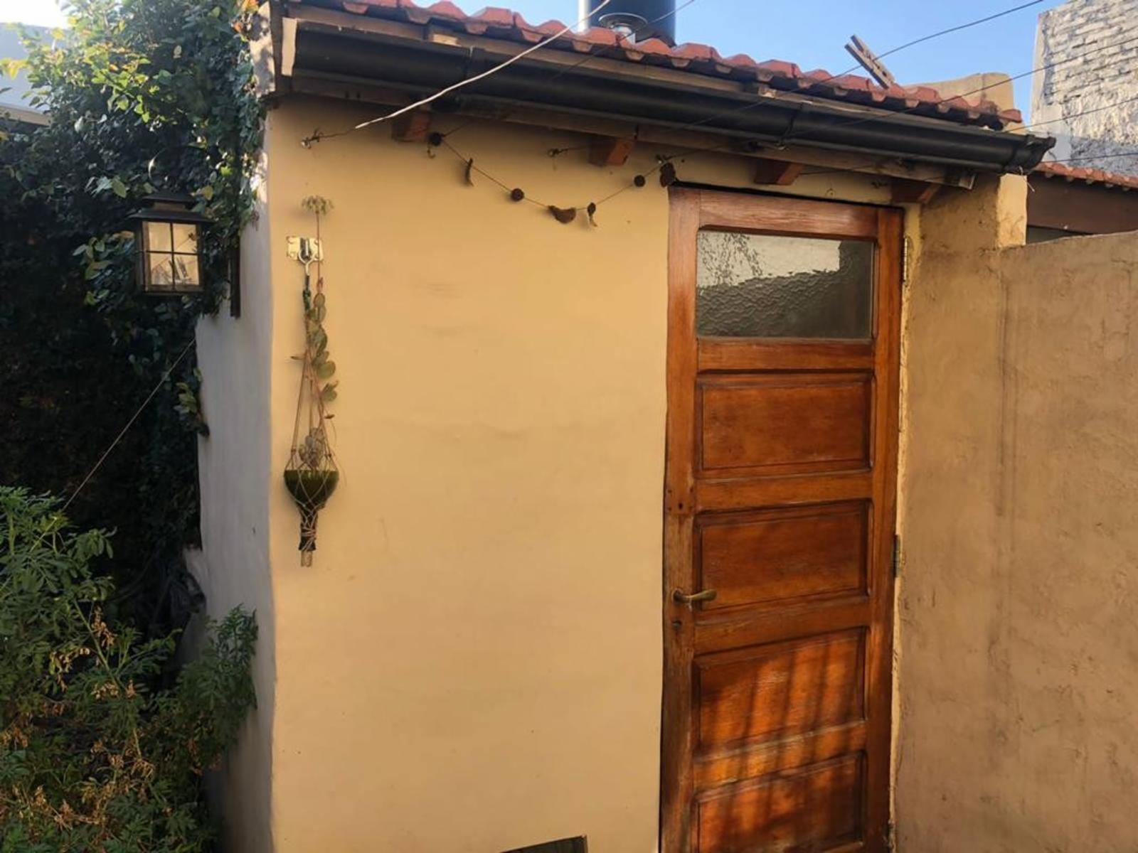 Buchardo 1533 · La Matanza — foto 7