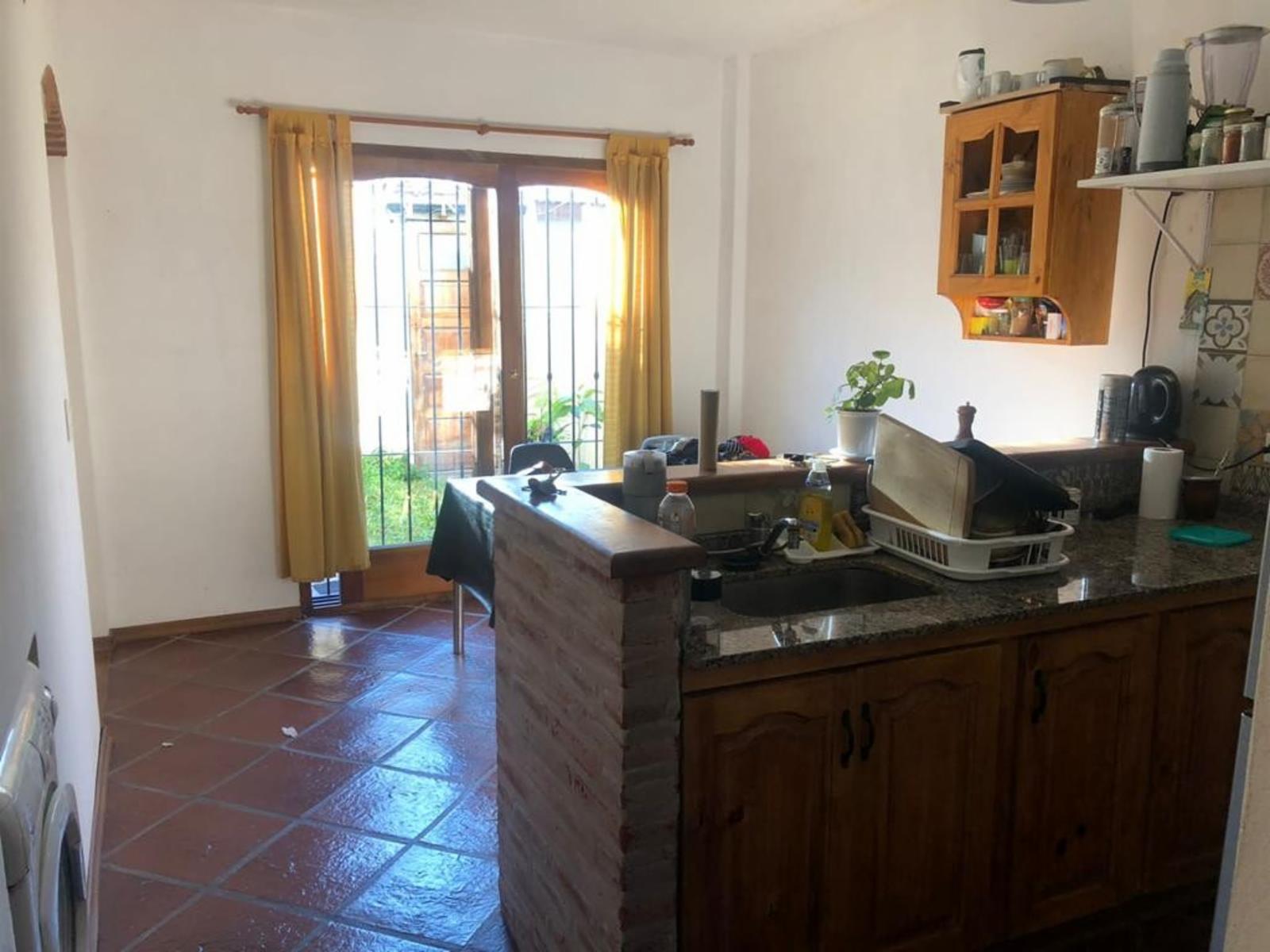 Buchardo 1533 · La Matanza — foto 8