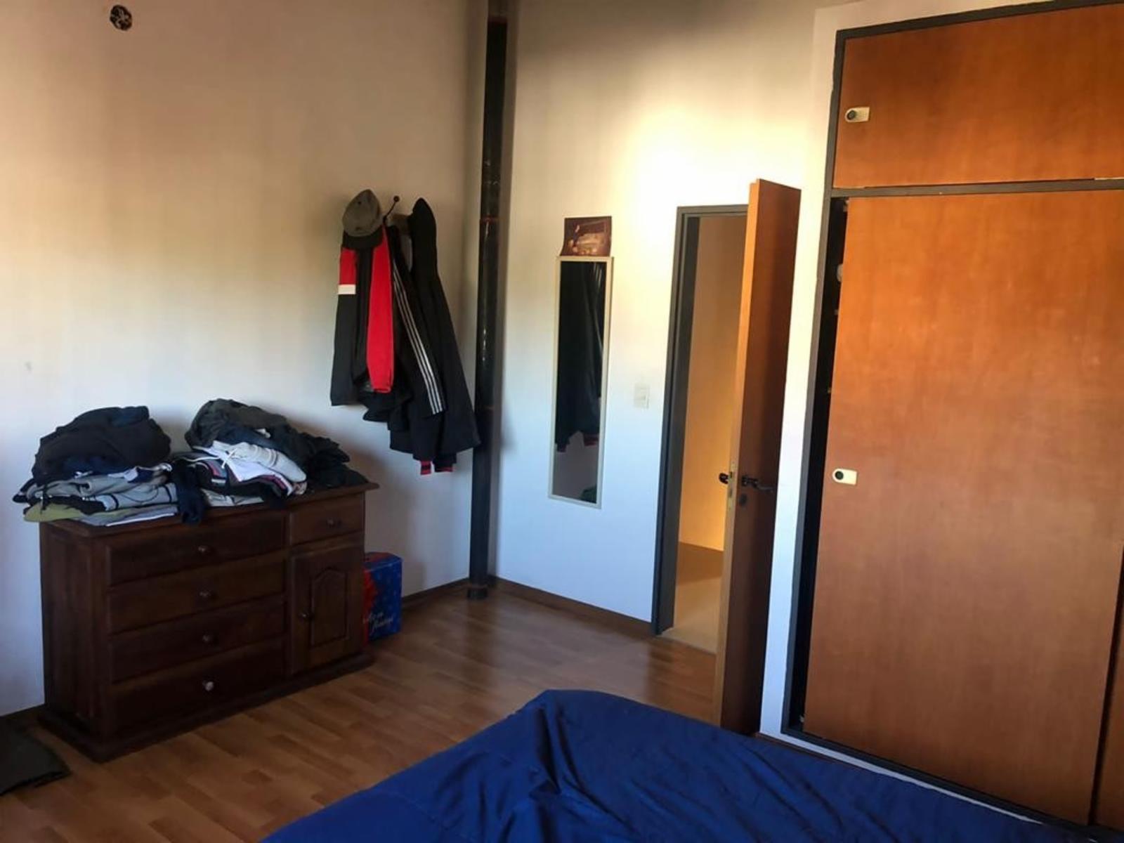 Buchardo 1533 · La Matanza — foto 9