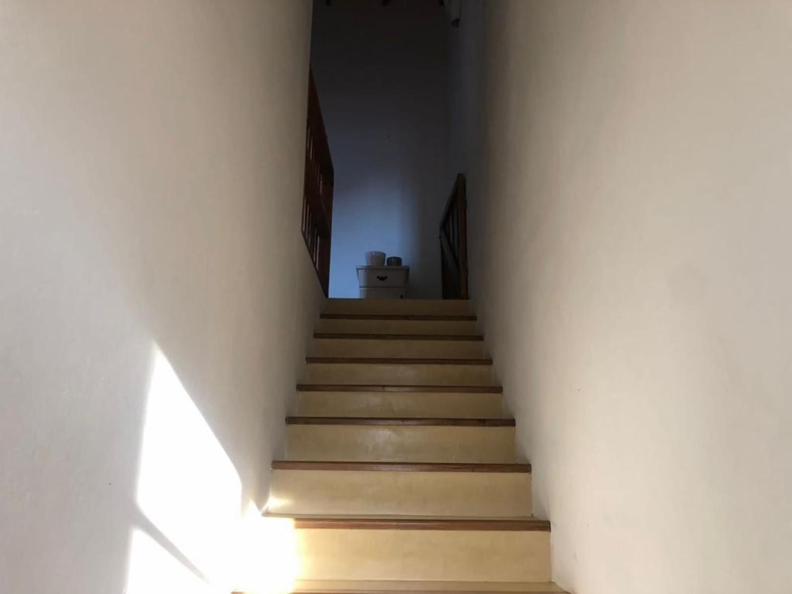 Buchardo 1533 · La Matanza — foto 10