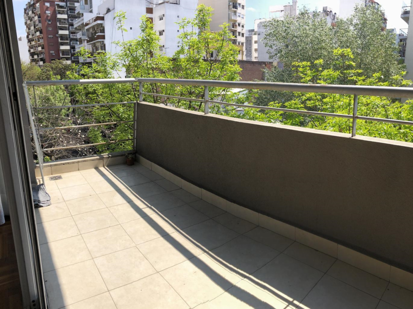 Thames 500 · Palermo — foto 8