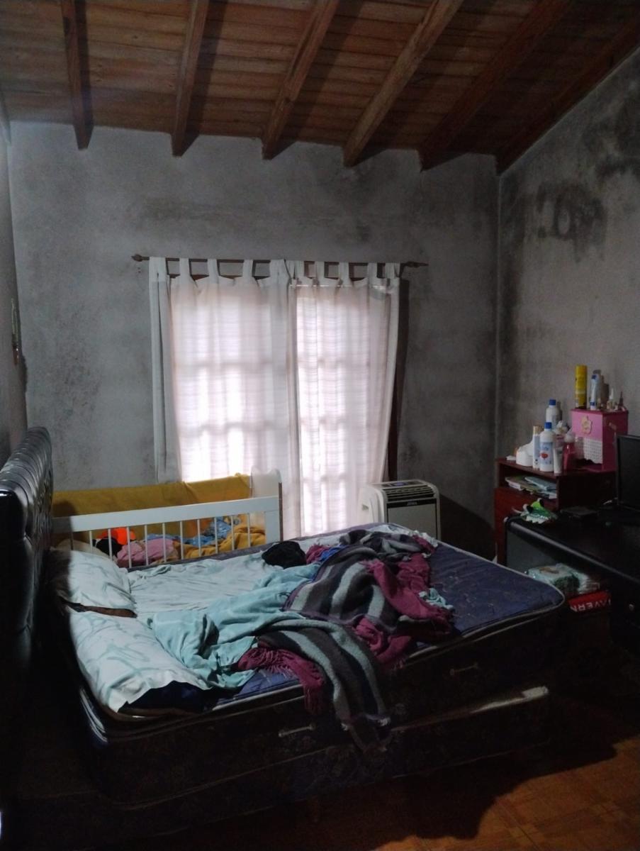 Beazley 400 · La Matanza — foto 11