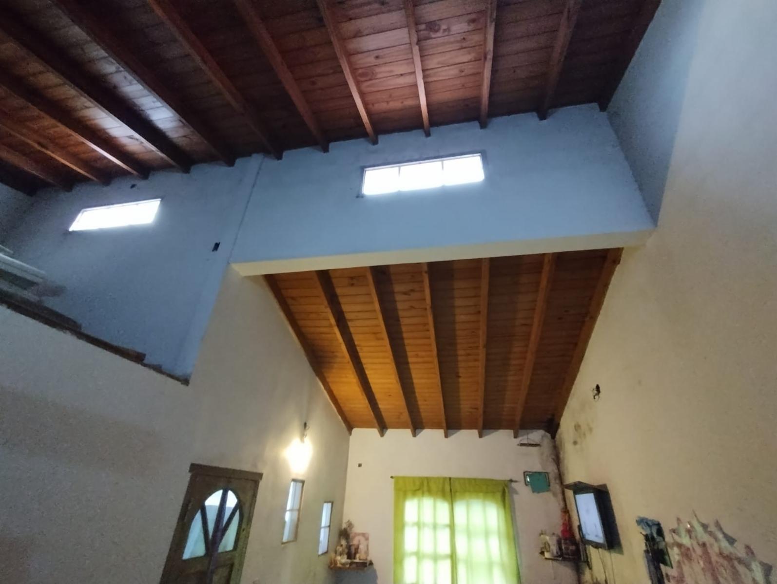 Beazley 400 · La Matanza — foto 3