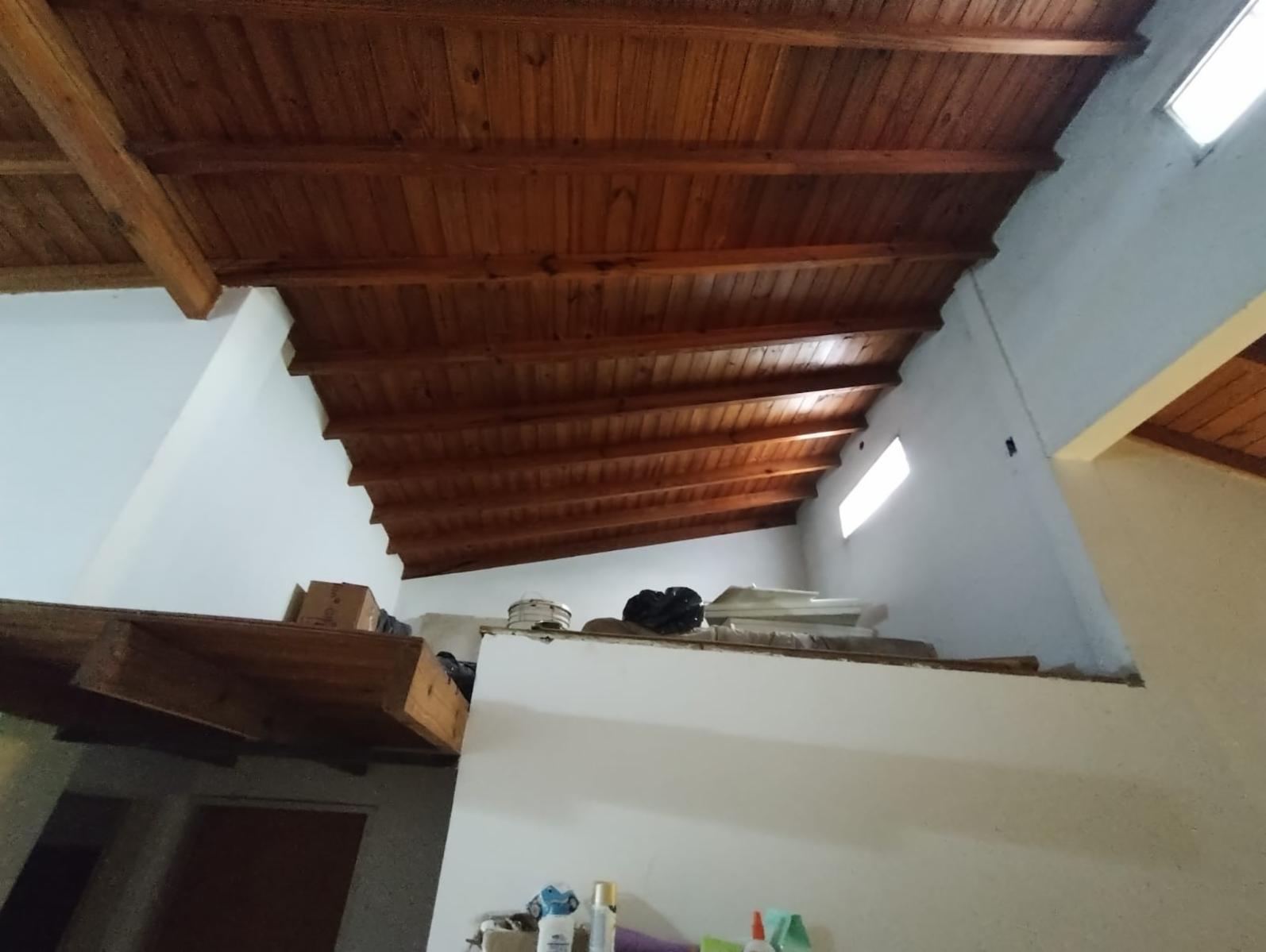 Beazley 400 · La Matanza — foto 4
