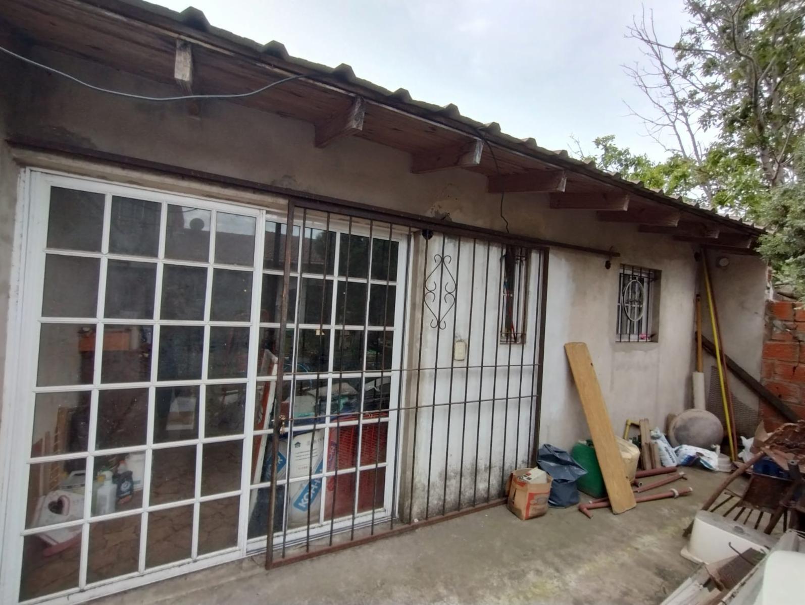 Beazley 400 · La Matanza — foto 5