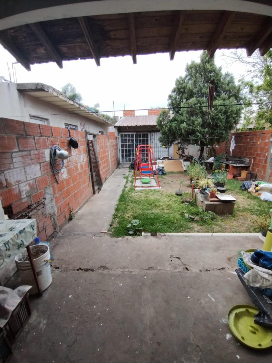 Beazley 400 · La Matanza — foto 6