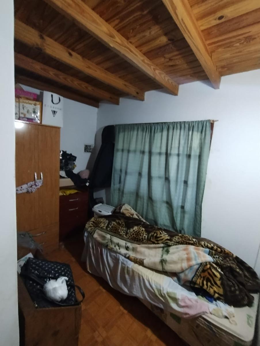 Beazley 400 · La Matanza — foto 7
