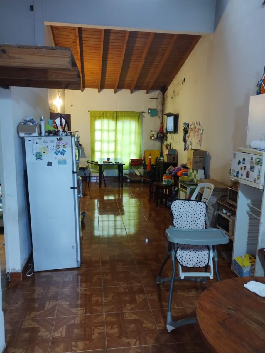 Beazley 400 · La Matanza — foto 9