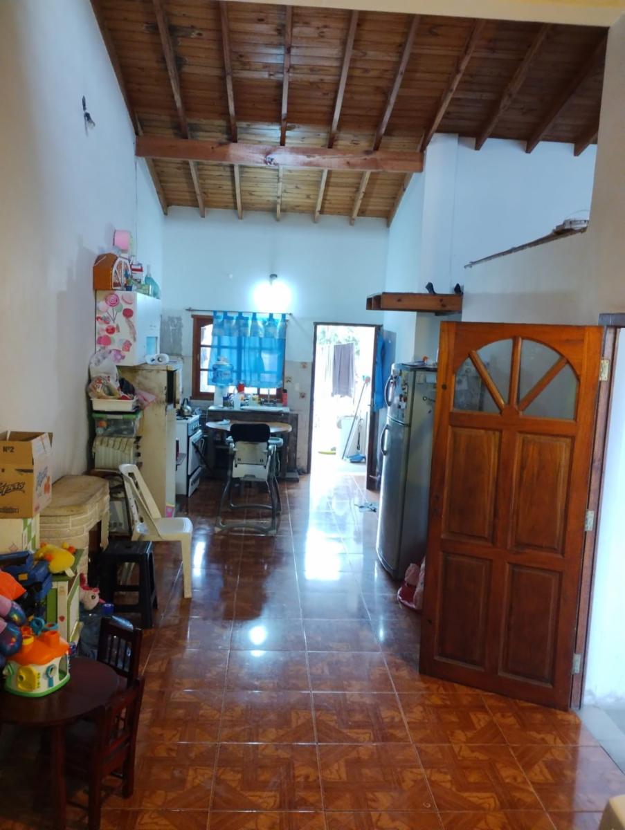 Beazley 400 · La Matanza — foto 10
