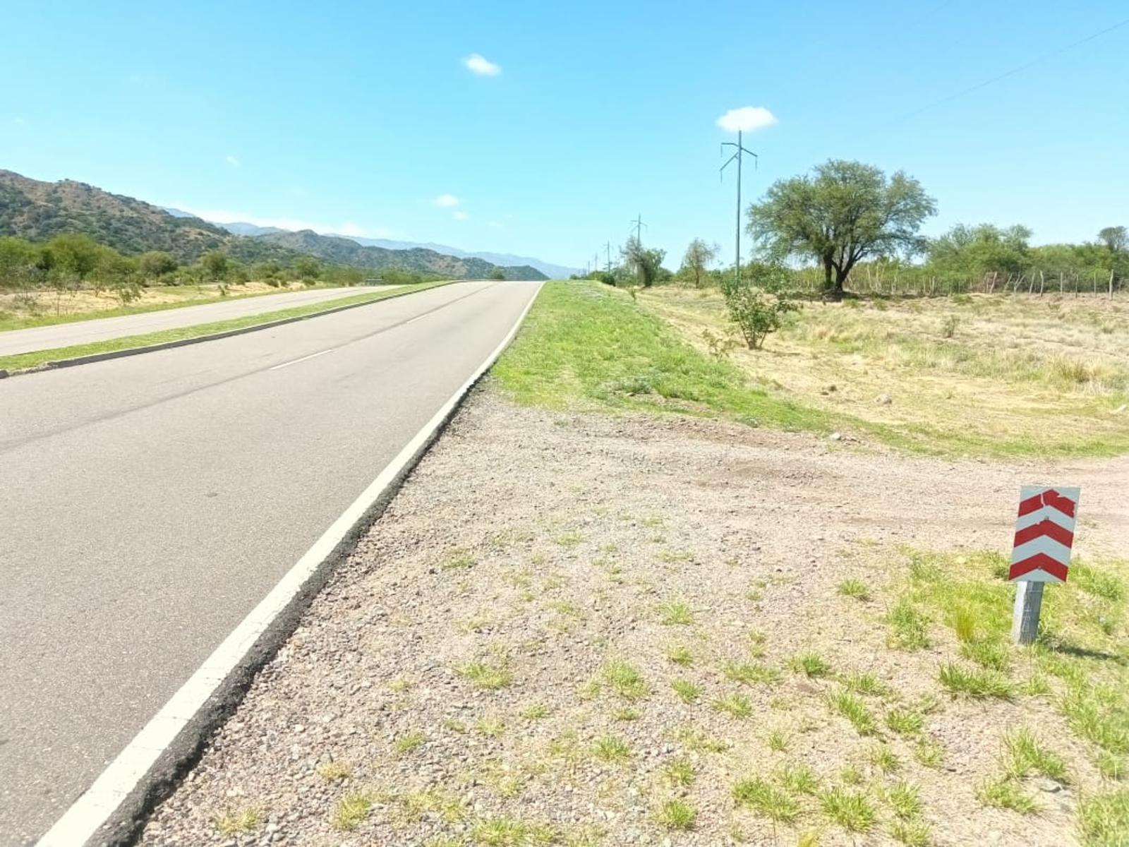 RUTA 3 · Belgrano — foto 11