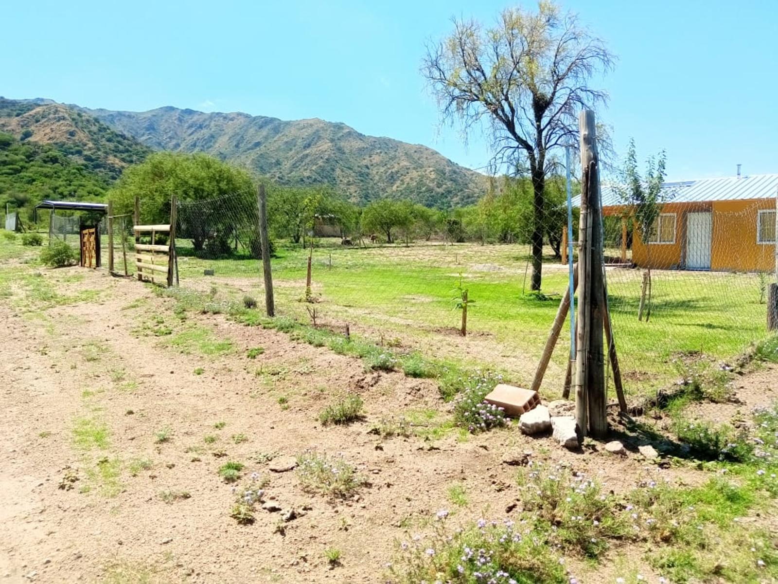 RUTA 3 · Belgrano — foto 12