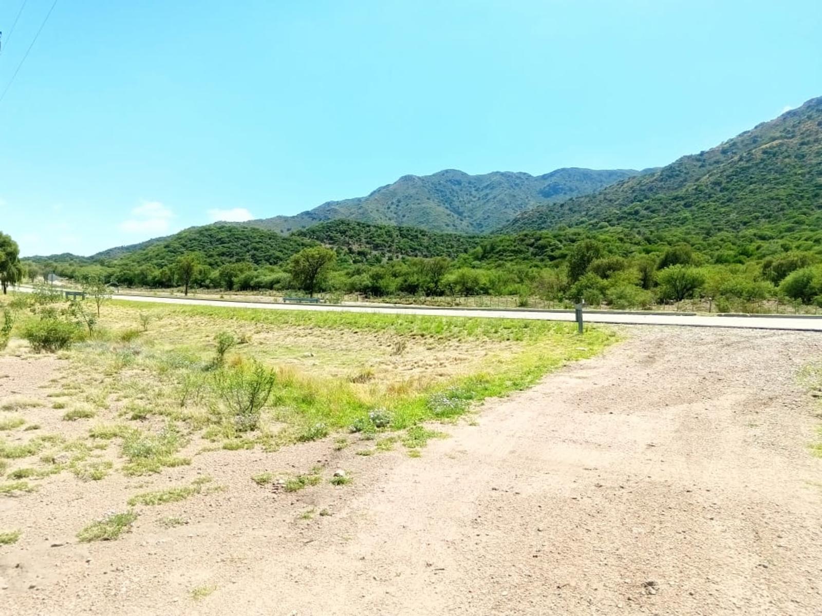 RUTA 3 · Belgrano — foto 8