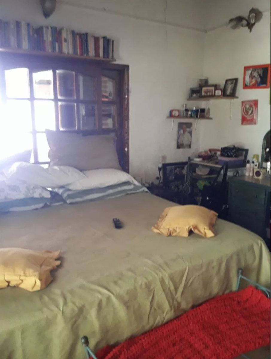 Achega 4700 · La Matanza — foto 11