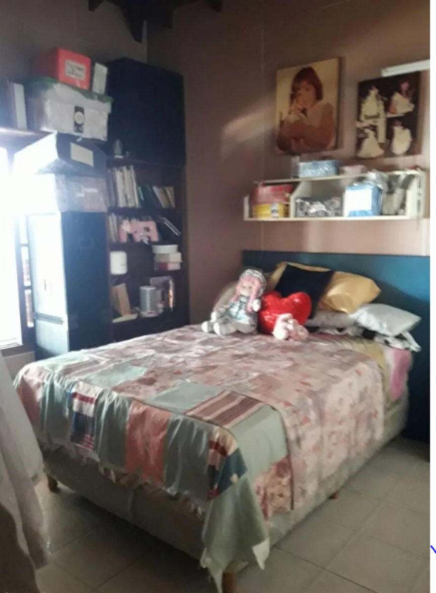 Achega 4700 · La Matanza — foto 12