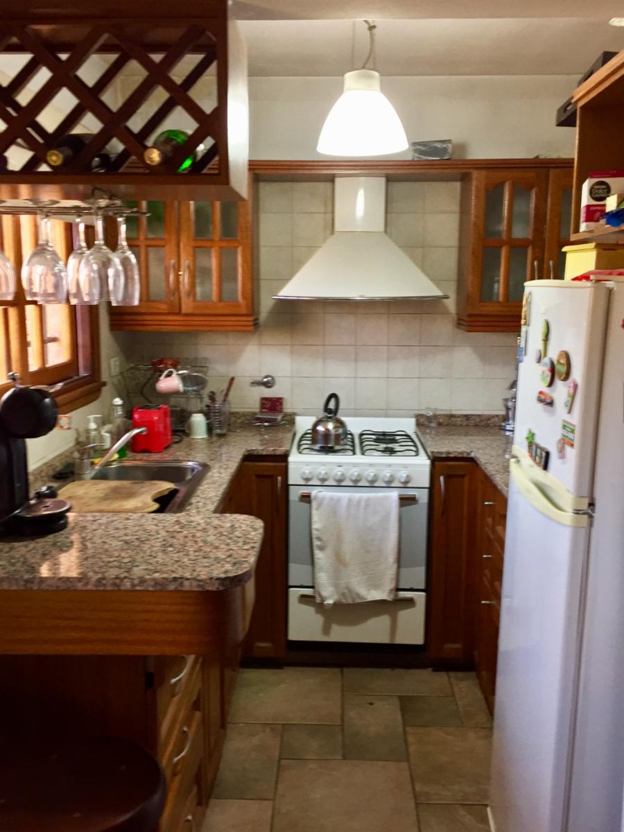 Liniers 163 Monte grande · Ezeiza — foto 3