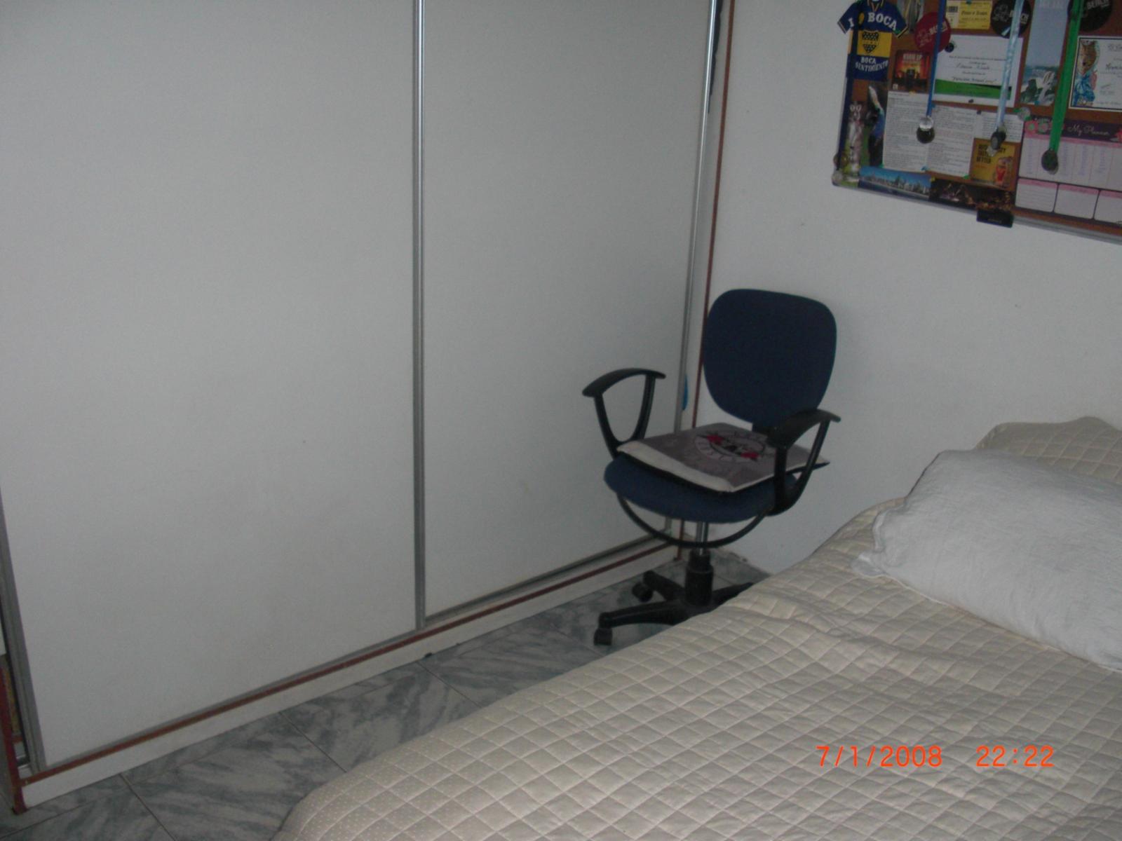 LA PAMPA  4680 · San Martín — foto 11