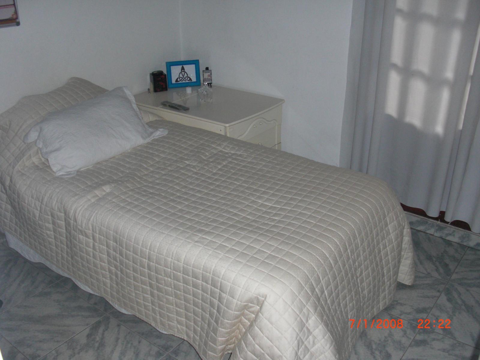 LA PAMPA  4680 · San Martín — foto 12