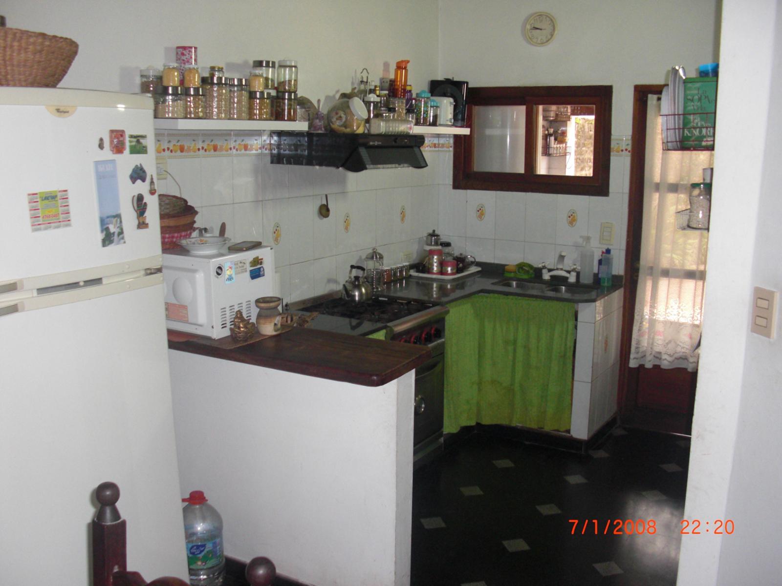 LA PAMPA  4680 · San Martín — foto 14