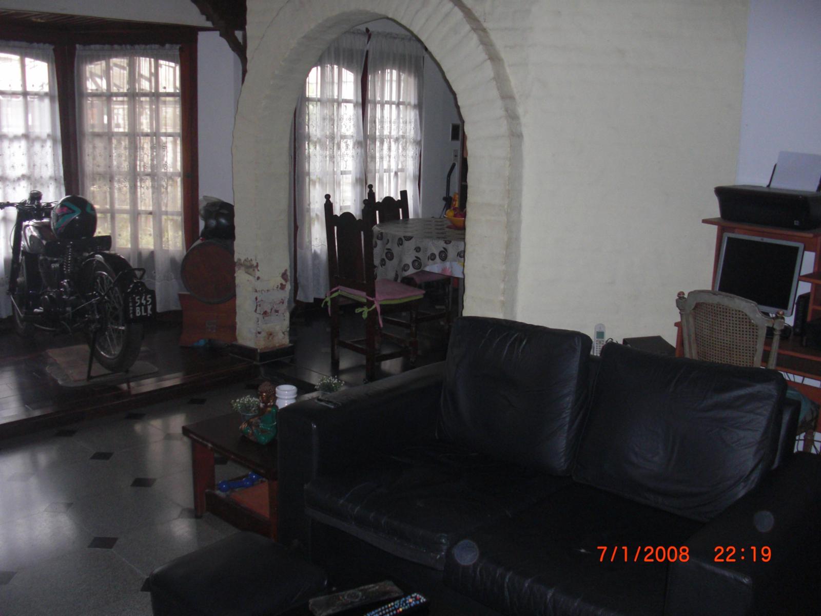 LA PAMPA  4680 · San Martín — foto 16