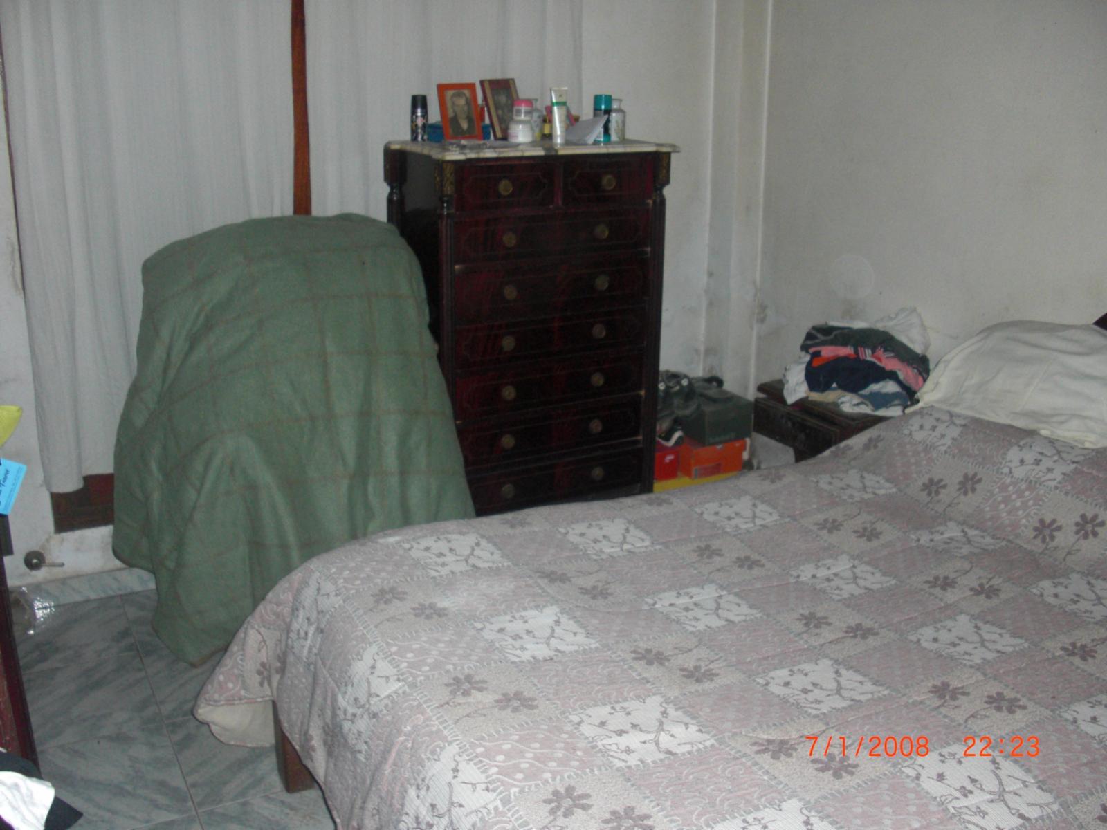LA PAMPA  4680 · San Martín — foto 8