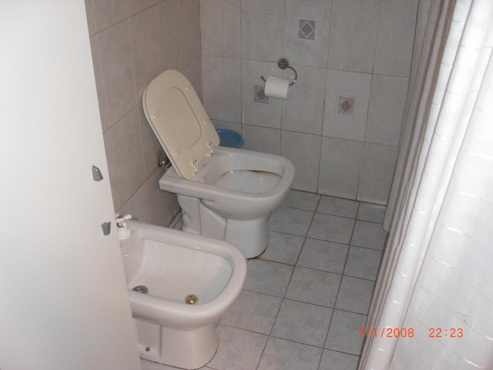 LA PAMPA  4680 · San Martín — foto 9