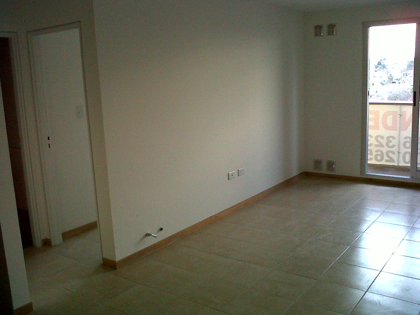 Marcelo T de Alvear 1100 · Córdoba Capital — foto 4