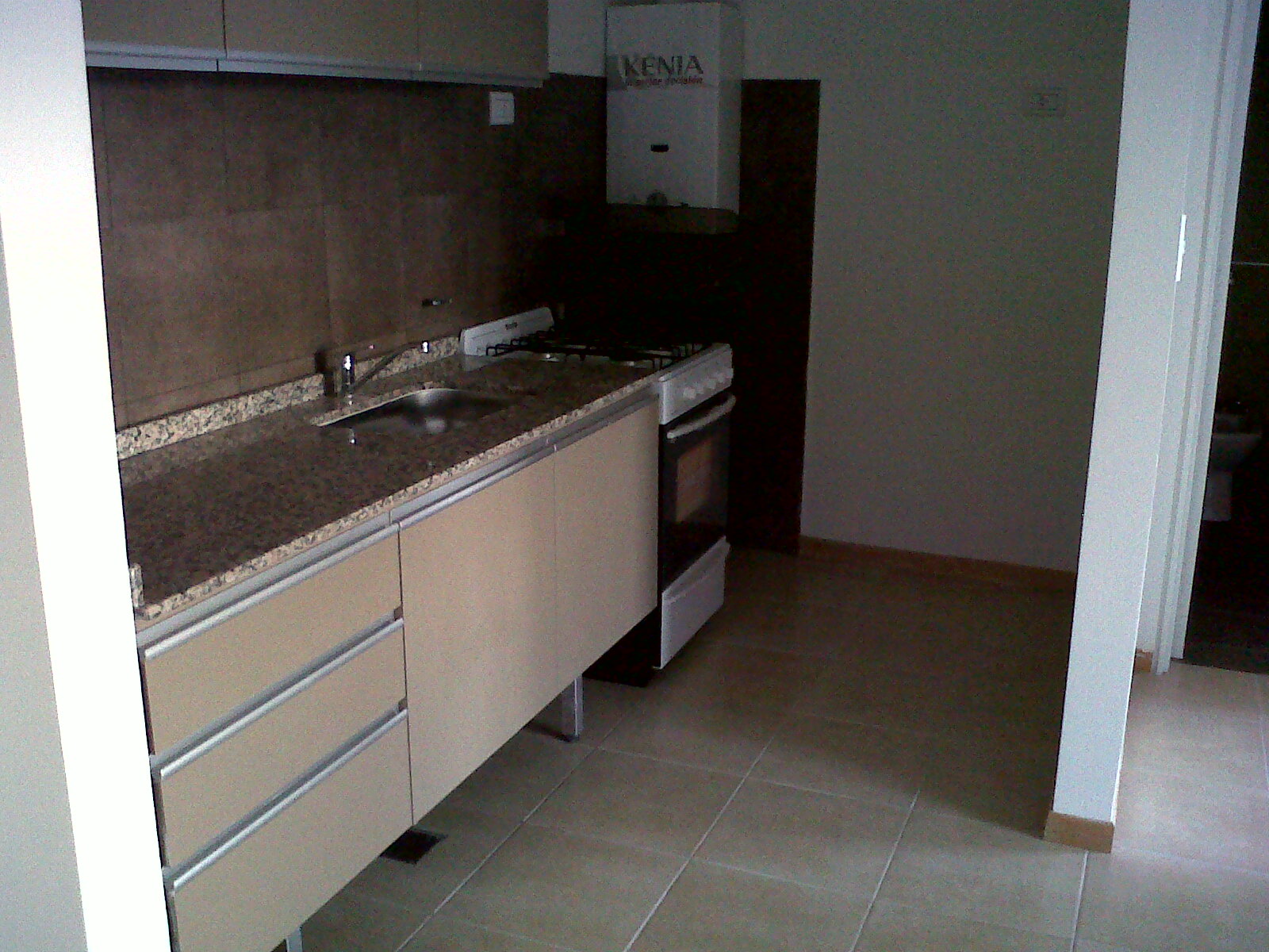 Marcelo T de Alvear 1100 · Córdoba Capital — foto 5