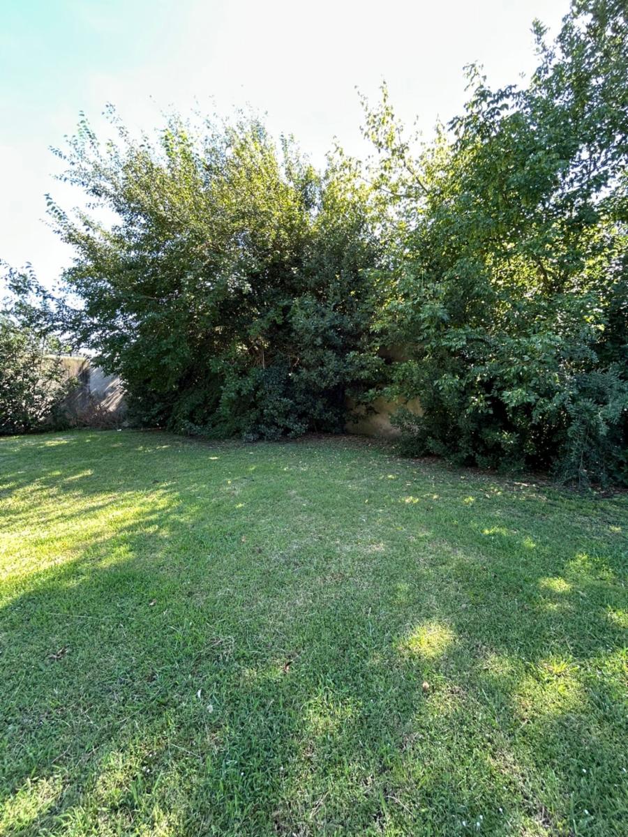 Calle 119 · Brandsen — foto 6