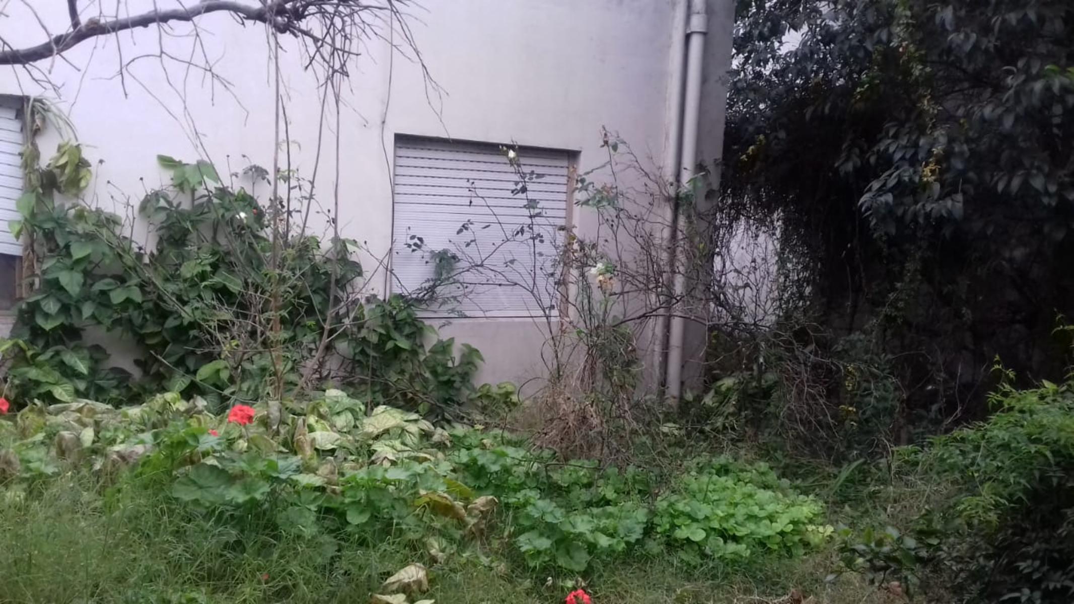 ODONELL 4022 · San Martín — foto 3