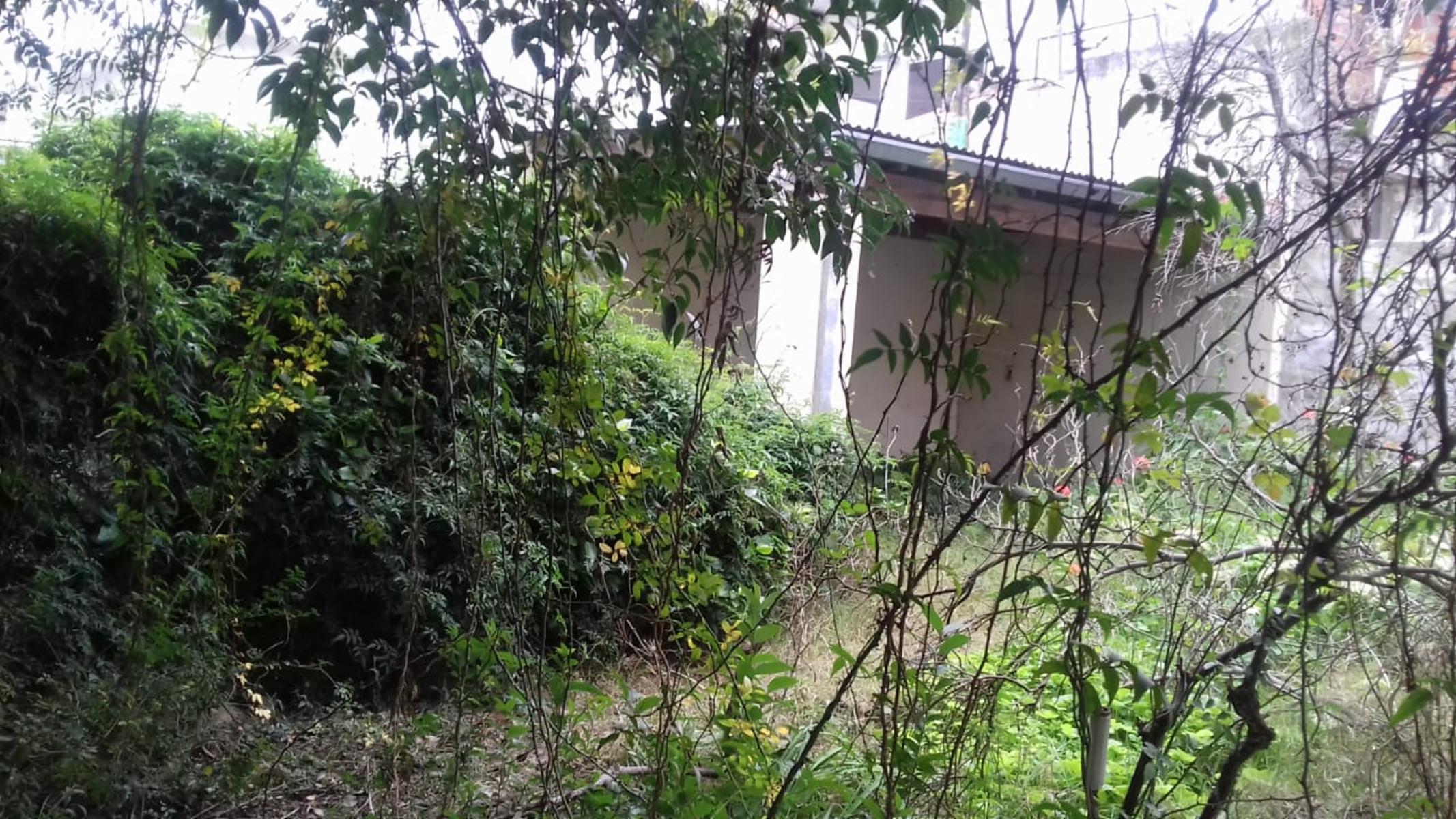 ODONELL 4022 · San Martín — foto 4