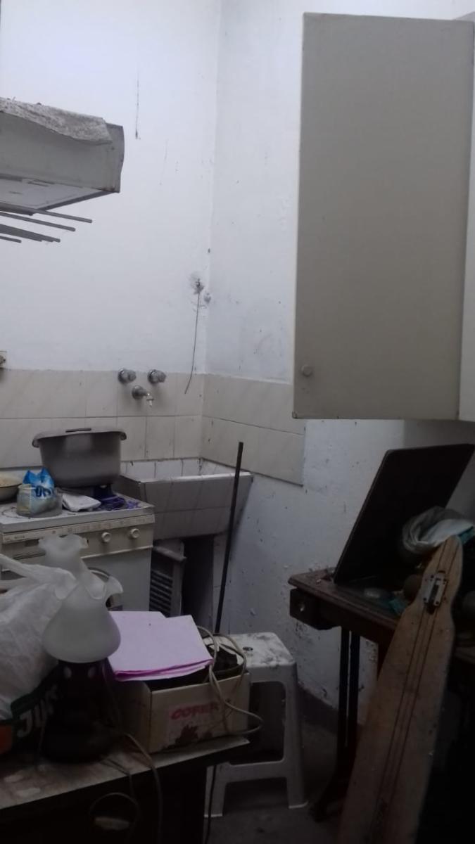 ODONELL 4022 · San Martín — foto 6